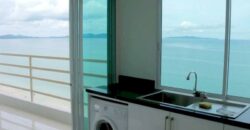 Great View Condo In View Talay Condo 8 Jomtien