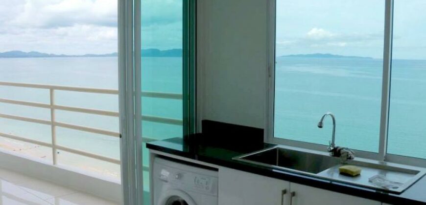 Great View Condo In View Talay Condo 8 Jomtien