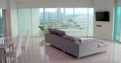 Great View Condo In View Talay Condo 8 Jomtien