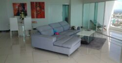 Great View Condo In View Talay Condo 8 Jomtien