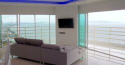 Great View Condo In View Talay Condo 8 Jomtien