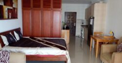 Sea View Condo For Sale In View Talay Condo 8 Jomtien