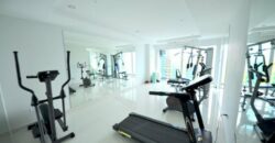 Nice Studio For Sale In Beach  Mountain Condo 3 Jomtien