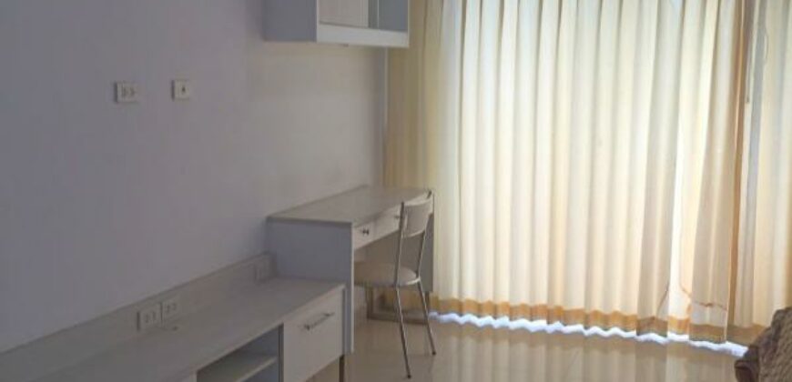 Nice Studio For Sale In Beach  Mountain Condo 3 Jomtien