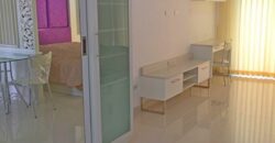 Nice Studio For Sale In Beach  Mountain Condo 3 Jomtien