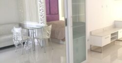 Nice Studio For Sale In Beach  Mountain Condo 3 Jomtien