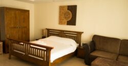 Nice Studio For Sale In The Residence Jomtien