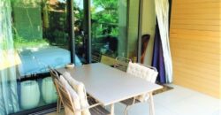 Brand New Condo In Waters Edge Condominium Jomtien