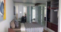 Sea View Condo For Sale at Jomtien