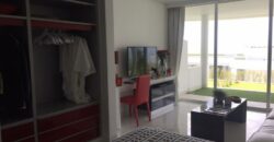 Sea View Condo For Sale at Jomtien