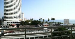 Sea View Condo For Sale In Jomtien