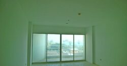 Sea View Condo For Sale In Jomtien