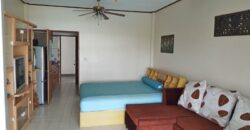 Nice Studio For Sale In Jomtien