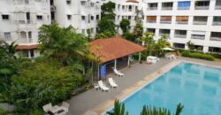 Nice Studio For Sale In Jomtien