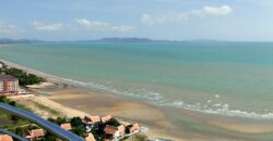 Sea View Condo For Sale In The Residence At Dream