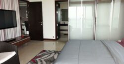 Sea View Condo For Sale In The Residence At Dream