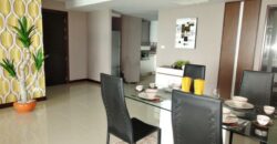 Sea View Condo For Sale In The Residence At Dream