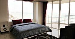 Sea View Condo For Sale In The Residence At Dream