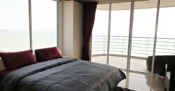 Sea View Condo For Sale In The Residence At Dream