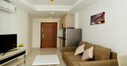 Resale Unit For Sale In Jomtien