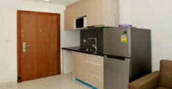 Resale Unit For Sale In Jomtien