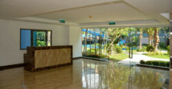 Resale Unit For Sale In Jomtien