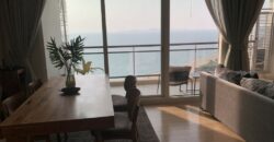 Stunning Sea View Condo