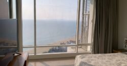 Stunning Sea View Condo