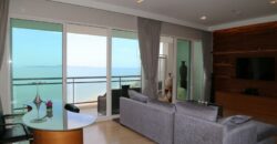 Stunning Sea View Condo