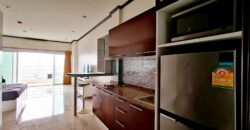 Nice Condo In Jomtien