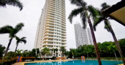 Nice Condo In Jomtien