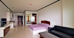 Nice Condo In Jomtien