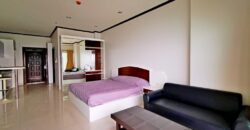 Nice Condo In Jomtien