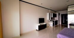 Nice Condo In Jomtien