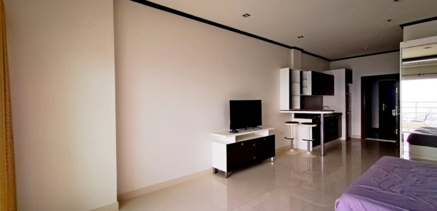 Nice Condo In Jomtien