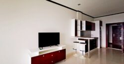 Nice Condo In Jomtien