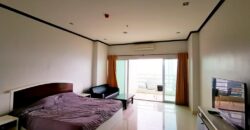 Nice Condo In Jomtien