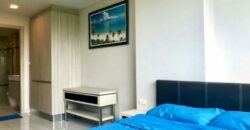 Beautiful 1 Bedroom Condo In Jomtien