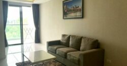 Beautiful 1 Bedroom Condo In Jomtien