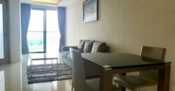 Beautiful 1 Bedroom Condo In Jomtien