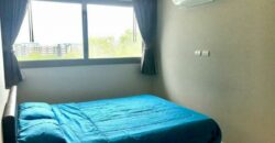 Beautiful 1 Bedroom Condo In Jomtien