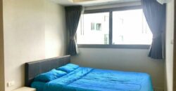 Beautiful 1 Bedroom Condo In Jomtien