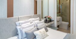 Luxury Condominium In Jomtien