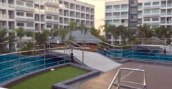 Studio Condo In Laguna Beach Resort 3 For Sale