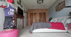 Beautiful Sea View For Sale Condo In View Talay Condo 8 Jomtien