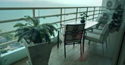 Beautiful Sea View For Sale Condo In View Talay Condo 8 Jomtien