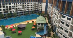 Studio For Sale In  Laguna Beach Resort Jomtien 2