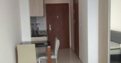 Studio For Sale In  Laguna Beach Resort Jomtien 2