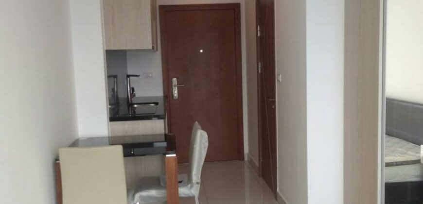 Studio For Sale In  Laguna Beach Resort Jomtien 2