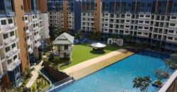 Studio For Sale In  Laguna Beach Resort Jomtien 2